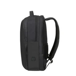 New American Tourister Urban Groove UG11 Laptop Backpack 15.6'' Tech black