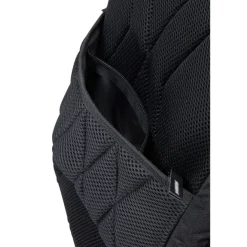 New American Tourister Urban Groove UG11 Laptop Backpack 15.6'' Tech black