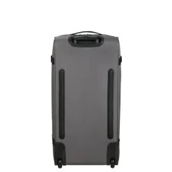 Sale American Tourister Urban Track Duffle/Wheels L dark grey