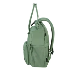 New American Tourister Urban Groove UG25 Tote Backpack 15.6