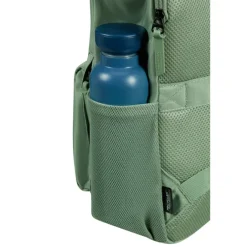 New American Tourister Urban Groove UG25 Tote Backpack 15.6