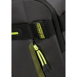 Outlet American Tourister Urban Track Laptop Backpack 15,6