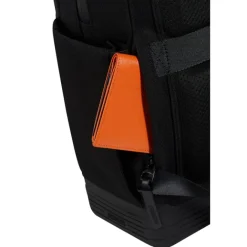 Outlet American Tourister Urban Track Laptop Backpack 15,6