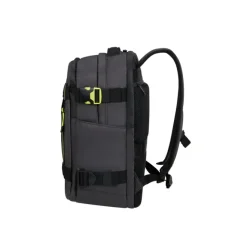 Outlet American Tourister Urban Track Laptop Backpack 15,6
