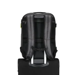 Outlet American Tourister Urban Track Laptop Backpack 15,6