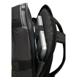 Outlet American Tourister Urban Track Laptop Backpack 15,6