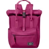 Sale American Tourister Urban Groove UG16 Backpack City deep orchid