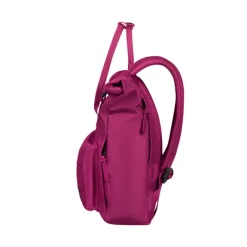 Sale American Tourister Urban Groove UG16 Backpack City deep orchid