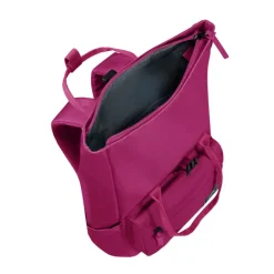 Sale American Tourister Urban Groove UG16 Backpack City deep orchid