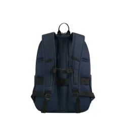 Outlet American Tourister Urban Groove UG26 Laptop Backpack 15.6" dark navy