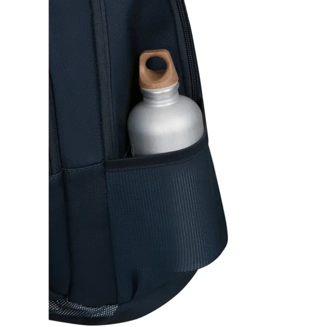 Outlet American Tourister Urban Groove UG26 Laptop Backpack 15.6" dark navy