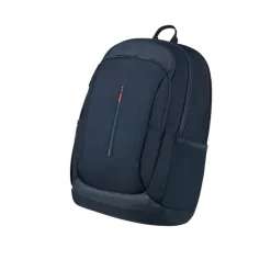Outlet American Tourister Urban Groove UG26 Laptop Backpack 15.6