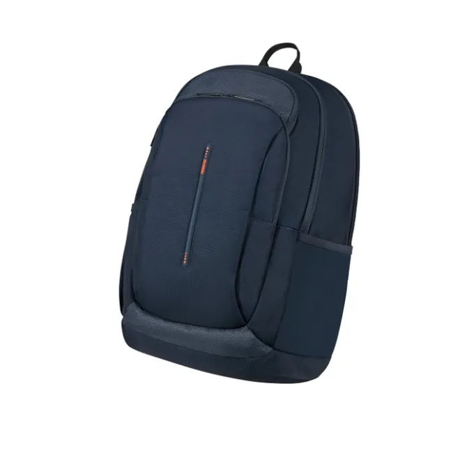Outlet American Tourister Urban Groove UG26 Laptop Backpack 15.6" dark navy