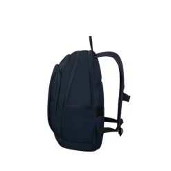 Outlet American Tourister Urban Groove UG26 Laptop Backpack 15.6