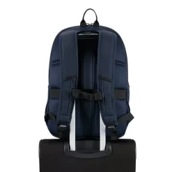 Outlet American Tourister Urban Groove UG26 Laptop Backpack 15.6