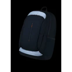 Outlet American Tourister Urban Groove UG26 Laptop Backpack 15.6