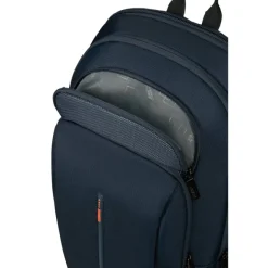 Outlet American Tourister Urban Groove UG26 Laptop Backpack 15.6