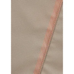 Discount American Tourister Urban Track Wheeled Duffle M Coated beige/orange