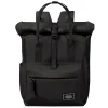 American Tourister Urban Groove UG16 Backpack City black