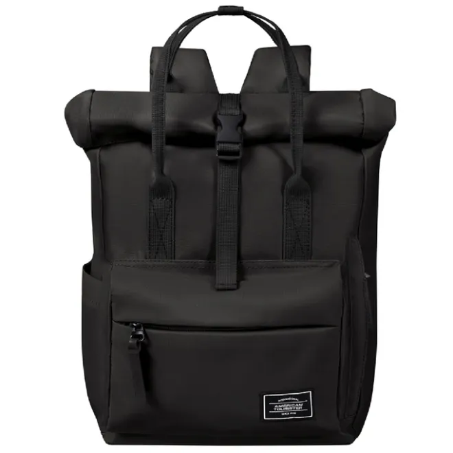 American Tourister Urban Groove UG16 Backpack City black