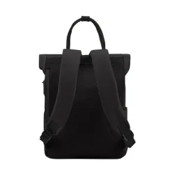 American Tourister Urban Groove UG16 Backpack City black