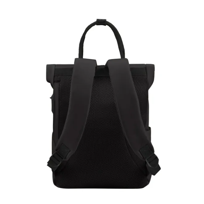 American Tourister Urban Groove UG16 Backpack City black