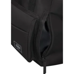 American Tourister Urban Groove UG16 Backpack City black