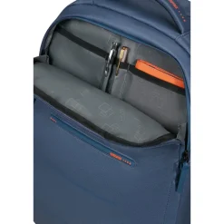 New American Tourister Urban Groove Ug11 Lapt Bp 15.6