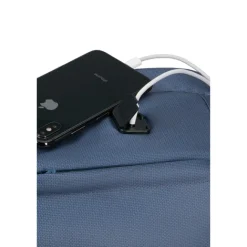 New American Tourister Urban Groove Ug11 Lapt Bp 15.6