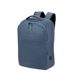New American Tourister Urban Groove Ug11 Lapt Bp 15.6