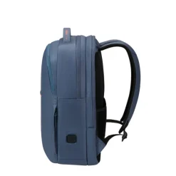 New American Tourister Urban Groove Ug11 Lapt Bp 15.6