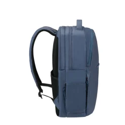 New American Tourister Urban Groove Ug11 Lapt Bp 15.6