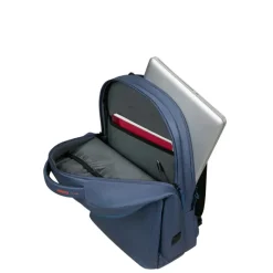 New American Tourister Urban Groove Ug11 Lapt Bp 15.6