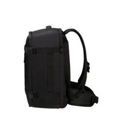 Online American Tourister Urban Track Travel Backpack asphalt black