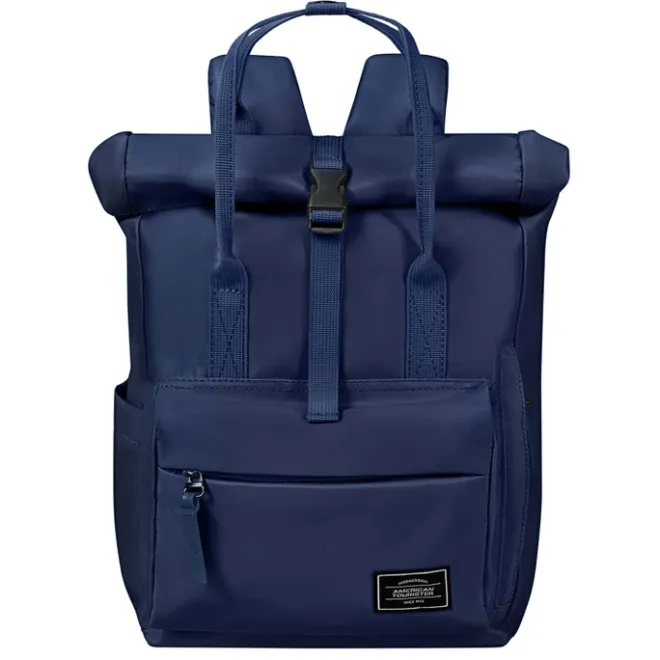 Discount American Tourister Urban Groove UG16 Backpack City midnight navy