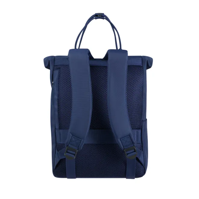 Discount American Tourister Urban Groove UG16 Backpack City midnight navy