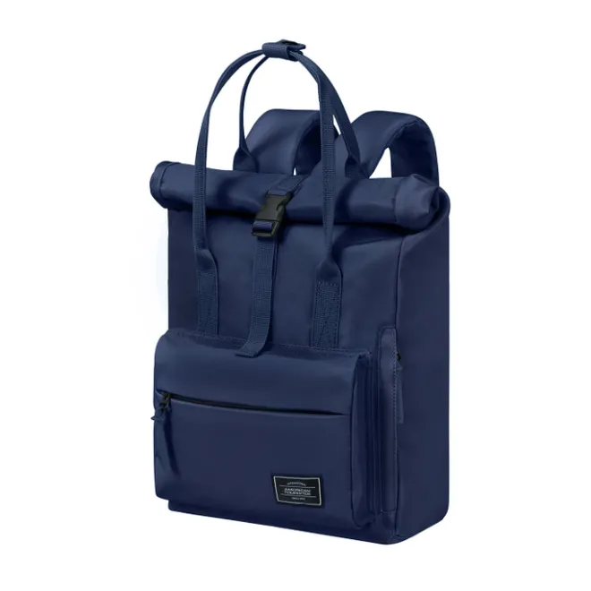 Discount American Tourister Urban Groove UG16 Backpack City midnight navy