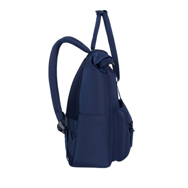 Discount American Tourister Urban Groove UG16 Backpack City midnight navy