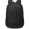 Online American Tourister Urban Groove UG26 Laptop Backpack 17.3" black