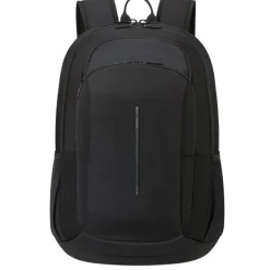 Online American Tourister Urban Groove UG26 Laptop Backpack 17.3" black