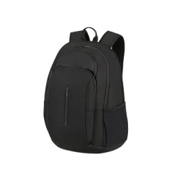 Online American Tourister Urban Groove UG26 Laptop Backpack 17.3