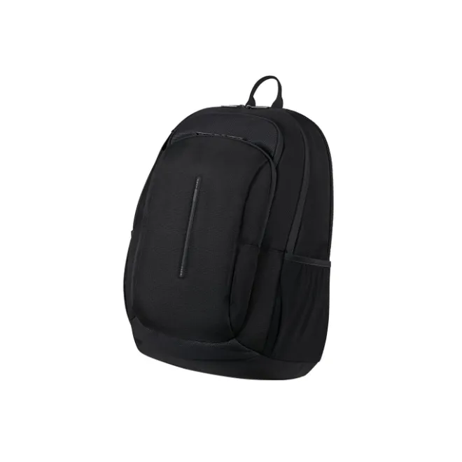 Online American Tourister Urban Groove UG26 Laptop Backpack 17.3" black