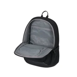 Online American Tourister Urban Groove UG26 Laptop Backpack 17.3