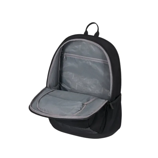 Online American Tourister Urban Groove UG26 Laptop Backpack 17.3" black