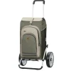 Discount Andersen Royal Shopper Hydro 2.1 grey