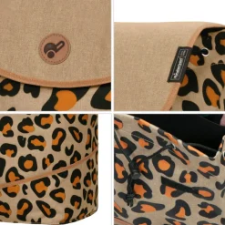 Online Andersen Unus Shopper Fun Tyra leo