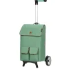 Clearance Andersen Unus Shopper Fun Ipek Ma sage