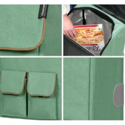 Clearance Andersen Unus Shopper Fun Ipek Ma sage