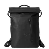 Clearance Aunts & Uncles Fukui Laptop Backpack 15" black
