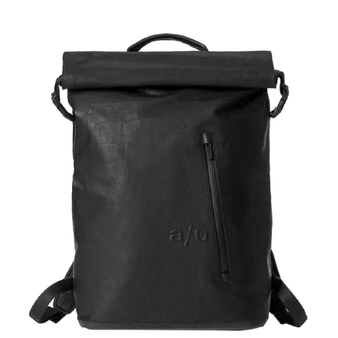 Clearance Aunts & Uncles Fukui Laptop Backpack 15" black